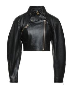 Куртка Versace Jeans Couture