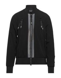 Куртка Emporio Armani