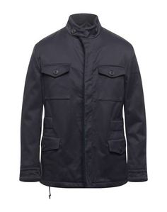 Куртка Lost IN Albion