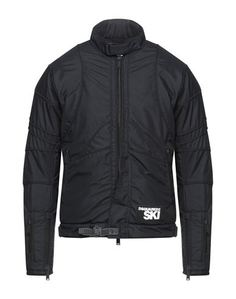 Куртка Dsquared2