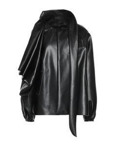 Куртка Maison Margiela