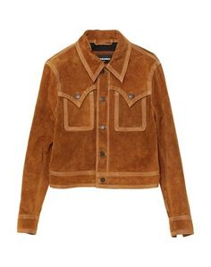 Куртка Dsquared2