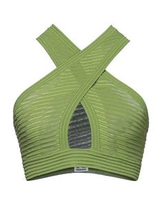 Топ без рукавов M Missoni
