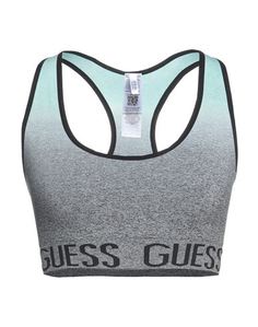 Топ без рукавов Guess