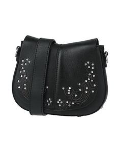Сумка через плечо Gianni Chiarini