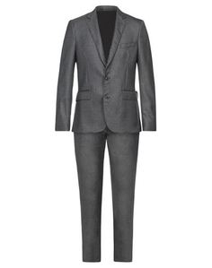 Костюм Paul Smith