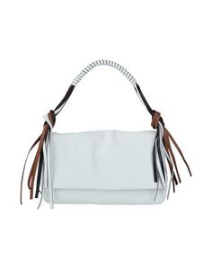 Сумка на руку Gianni Chiarini