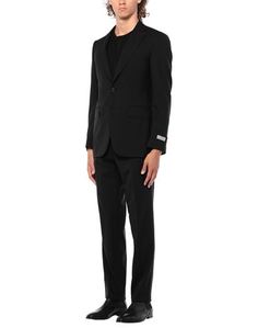 Костюм Canali