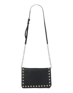 Сумка на руку Gianni Chiarini