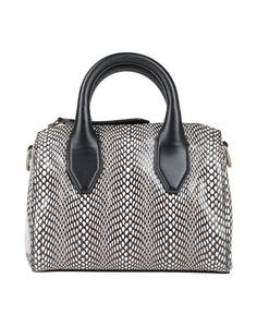 Сумка на руку Just Cavalli