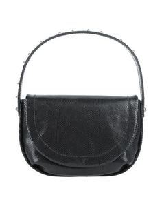 Сумка на руку Gianni Chiarini