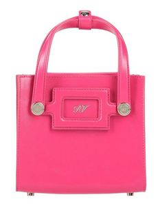 Сумка на руку Roger Vivier