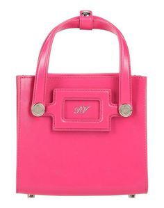 Сумка на руку Roger Vivier