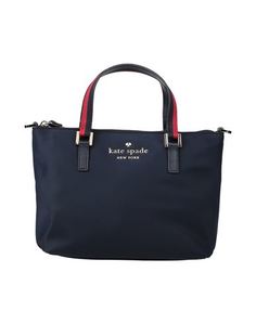 Сумка на руку Kate Spade New York