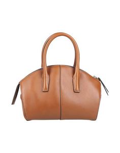 Сумка на руку Gianni Chiarini
