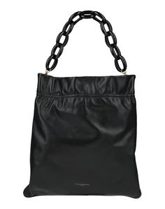 Сумка на руку Gianni Chiarini