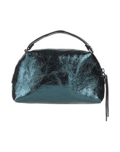 Сумка на руку Gianni Chiarini