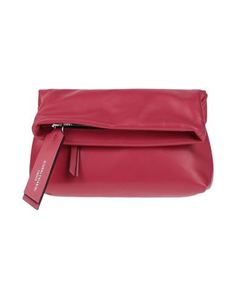 Сумка на руку Gianni Chiarini