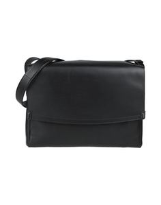 Сумка через плечо Dunhill