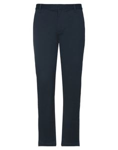 Повседневные брюки Armani Exchange