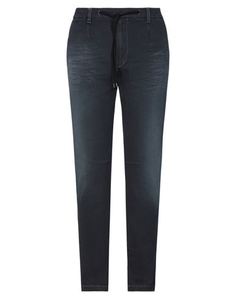 Джинсовые брюки Guess