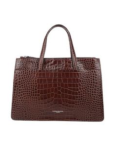 Сумка на руку Gianni Chiarini