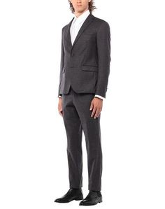 Костюм Tombolini