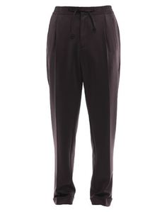 Повседневные брюки Lardini