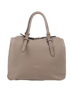 Сумка на руку Gianni Chiarini