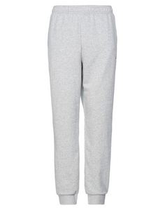 Повседневные брюки Adidas