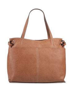 Сумка на руку Gianni Chiarini