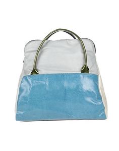 Сумка на руку Ebarrito