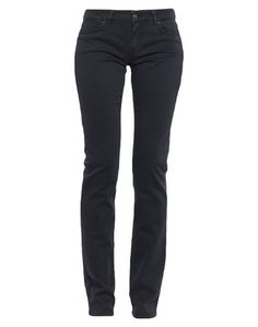 Повседневные брюки GF Ferre Jeans