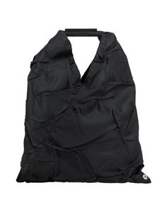 Сумка на руку Mm6 Maison Margiela