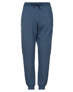 Повседневные брюки Adidas Originals