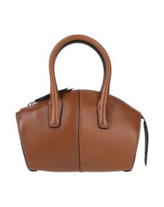 Сумка на руку Gianni Chiarini