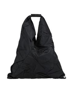 Сумка на руку Mm6 Maison Margiela