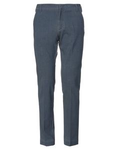 Повседневные брюки Entre Amis