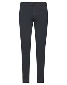 Повседневные брюки Myths