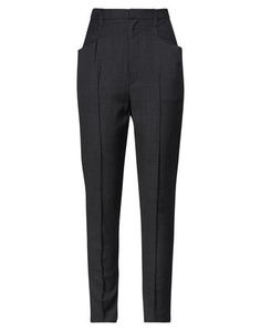 Повседневные брюки Isabel Marant Étoile