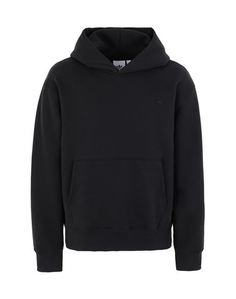 Толстовка Adidas Originals