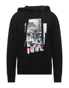 Толстовка Just Cavalli