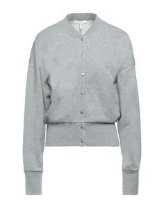 Толстовка Rag & Bone