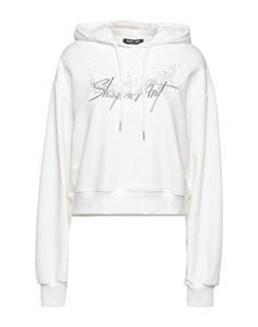 Толстовка Shop ★ ART