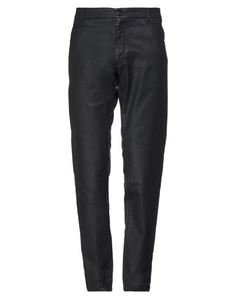 Повседневные брюки Ermanno Scervino