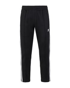Повседневные брюки Adidas Originals
