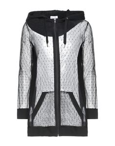 Толстовка RED Valentino