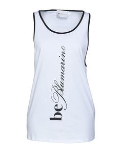 Майка be Blumarine