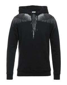 Толстовка Marcelo Burlon