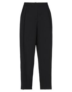 Повседневные брюки Weekend MAX Mara